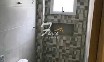 Imagem 4: Santos - Casa Padrão - Ponta Da Praia