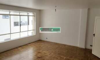 Imagem 3: Apto Amplo, c/ 3 dorms e 1 Vaga. Px. Metrô Fradique Coutinho