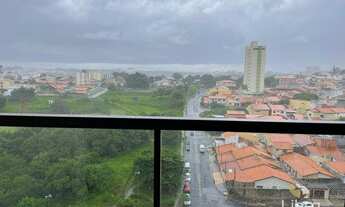 Imagem 7: Apartamento 67m² para locação, Riserva Natura