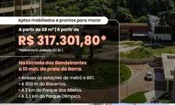 Imagem: OPORTUNIDADE ÚNICA lt br gt lt br gt VIA