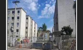 Imagem: PORTO ALEGRE - Apartamento Padrão - CAVALHADA