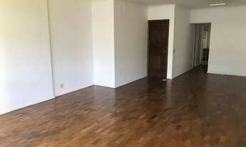Imagem 2: Apartamento com 3 quartos à venda, 137m² - Ipanema - Rio de Janeiro/RJ