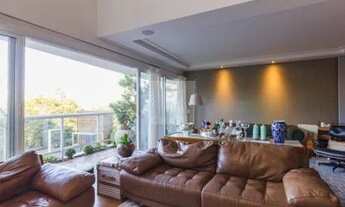 Imagem 3: SÃO PAULO - Casa Padrão - REAL PARQUE