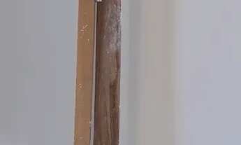 Imagem 4: Casa 2? andar 120m?