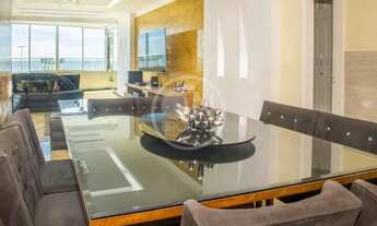 Imagem 4: COPACABANA Apartamento com 3 dormitórios