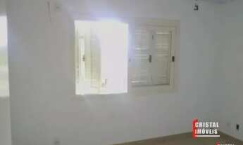 Imagem 7: Casa 2 dormitórios em condomínio com vaga (Aberta dos Morros) - S2586