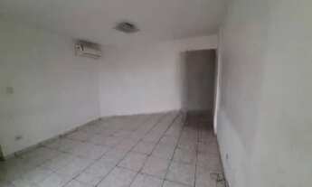 Imagem 6: ÓTIMO APARTAMENTO; 2 QUARTOS COZINHA SALÃO FESTAS ÁREA DE SERVIÇO; À CVENDA EXCELENTE LOCA