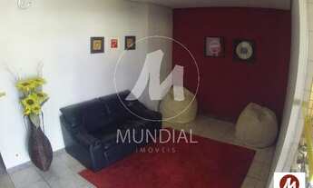 Imagem 14: Apartamento (kitnete) 1 dormitórios, cozinha planejada, portaria 24 horas, elevador, em co