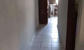 Imagem 3: Apartamento em icoaraci