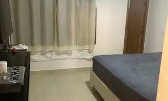 Imagem 5: Casa 3quartos/1suite no Center Ville