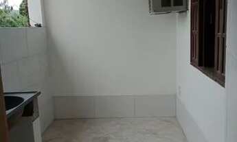 Imagem 4: Alugo casa Casa com 2 dormitórios