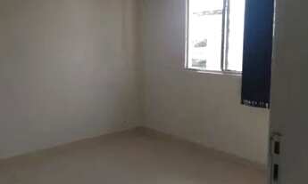 Imagem 3: Preço Baixo! Apartamento Com 3/4 À Venda No Bairro Atalaia