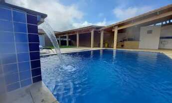 Imagem: Casa para Temporada em Pirenópolis Goiás