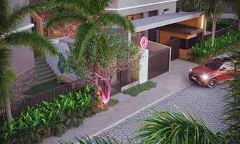 Imagem 7: Apartamento no Paraíso de Carneiros com Parcelas de 950 reais - Perfeito pra Invetir ou Cu