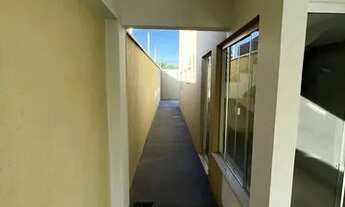 Imagem 3: Sobrado região sul (ARSOS), 3 suites, sendo 1 quarto