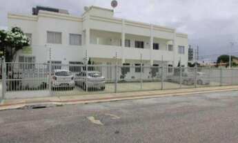 Imagem: Village próximo à Orla de Atalaia - 104