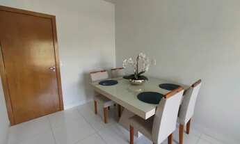 Imagem 4: Apartamento para aluguel no Condomínio Calliandra