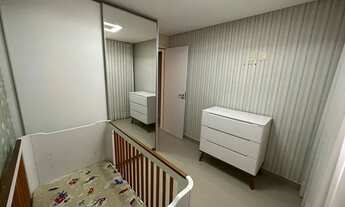 Imagem 5: Aluguel Lourenzzo village