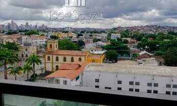 Imagem 7: RCR) Seu 3 quartos | Campanha Julho | Andar Alto | 67m²