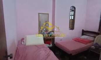 Imagem 4: Excelente casa e ótima localização no Bairro Feira Vll