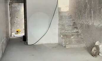 Imagem 4: SOBRADO NOVO - 3 DORMITÓRIO/COM 1 SUITE- 2 VAGAS