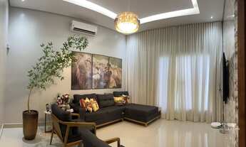 Imagem 4: EXCELENTE CASA | 3 QUARTOS | 400M²