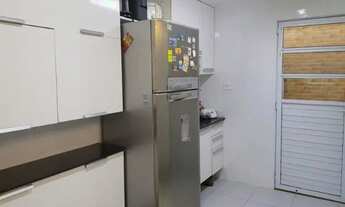 Imagem 6: Casa em Piedade Casa com 3 dormitórios