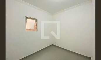 Imagem 5: Casa para Aluguel - Conceição, 2 Quartos, 52 m2