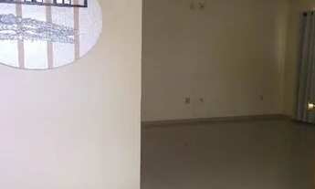 Imagem 2: SK Casa para venda possui 10 metros quadrados com 2 quartos em Industrial - Aracaju - SE