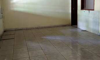 Imagem 4: Aluga-se imovel Casa com 3 dormitórios