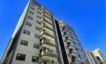 Imagem: Apartamento à venda, 65 m² por R$ 425.900,00