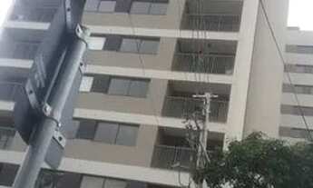 Imagem: Studio para aluguel com 31 metros quadrados