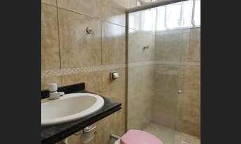 Imagem 7: Casa venda Cidade Verde Ponta Negra