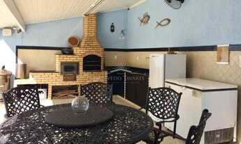 Imagem 3: 7078 - Casa para venda - Praia do Pecado - Macaé - RJ