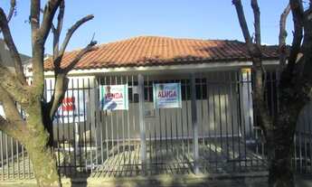 Imagem 2: CASA RESIDENCIAL 3 DORMITÓRIOS PRÓXIMO AV. NOSSA SENHORA DA PAZ E RUA FERNÃO DIAS PAES LEM