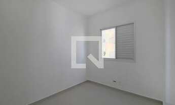 Imagem 6: Apartamento para Aluguel - Parque Campolim, 2 Quartos, 50 m2