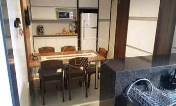 Imagem 2: Casa - Parque Residencial Vila União - Campinas