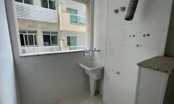 Imagem 6: Apartamento com 2 quartos à venda, 84 m² por R$ 610.000 - Santa Rosa - Niterói/RJ