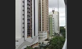 Imagem 6: EASY RENASCENÇA - CHAVE 250MIL