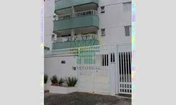 Imagem: Apartamento para locação - Vila Caminho