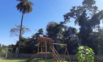 Imagem 7: Lote 1000m² Condomínio na Serra do Cipó ao Lado das Cachoeiras