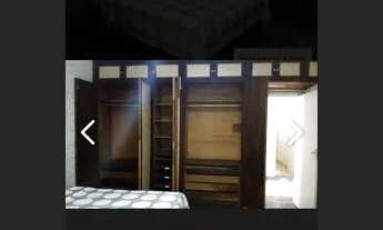 Imagem 3: Quartos Brooklin Vila Olímpia Itaim Bibi Morumbi