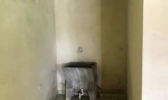 Imagem 3: Alugo Casa 3 peças