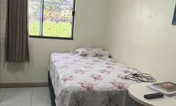 Imagem 4: Lindo Apto 03 Dormitórios SRL Q 2