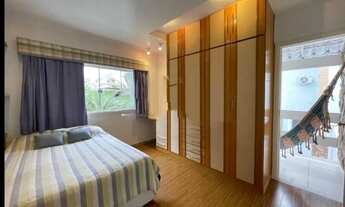 Imagem 6: Venha Morar no melhor condomínio de casas