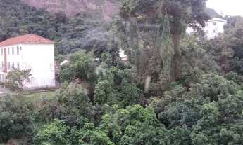 Imagem 2: Metrô próximo. Cobertura à venda ou aluguel com 3 quartos, 140 m² - Copacabana - Rio de Ja