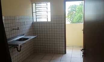 Imagem 4: Santa Clara -Aluga apartamento na Av barão de Castelo Branco, próximo point da picanha sul