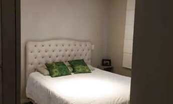 Imagem 4: Lindo apto Jd das Indústrias