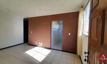Imagem 2: BELO HORIZONTE - Apartamento Padrão - Itapoã