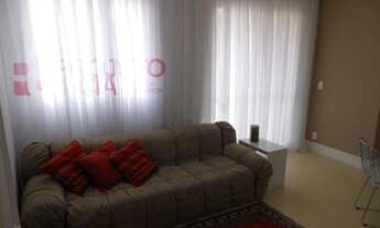 Imagem 2: Apartamento em Morumbi - São Paulo